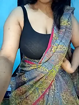 Dayna-36 online show from 01.05.25