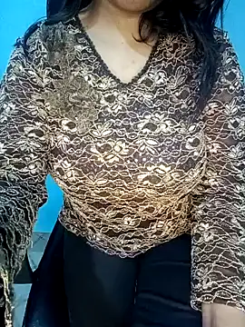 Dayna-36 online show from 01.09.25