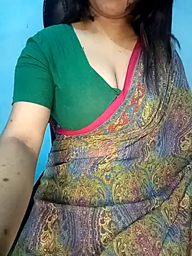 Dayna-36 online show from 01.09.25