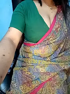 Dayna-36 online show from 01.09.25