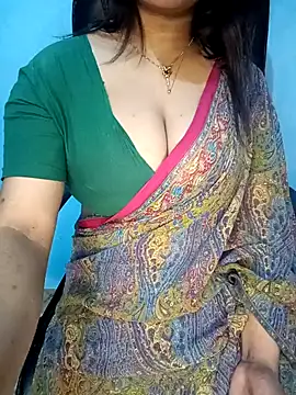 Dayna-36 online show from 01.09.25