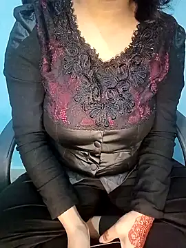 Dayna-36 online show from 01.10.25