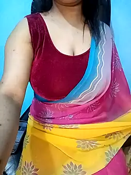 Dayna-36 online show from 01.13.25