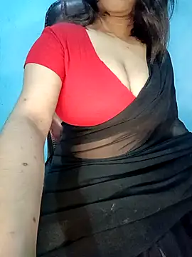 Dayna-36 online show from 01.16.25