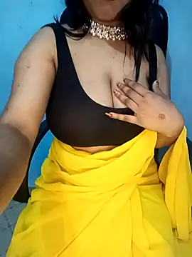 Dayna-36 online show from 02.03.25