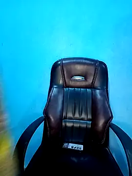 Dayna-36 online show from 02.06.25