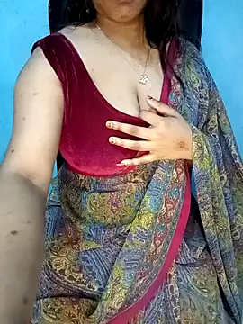 Dayna-36 online show from 02.06.25