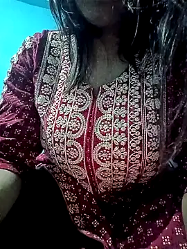 Dayna-36 online show from 02.07.25