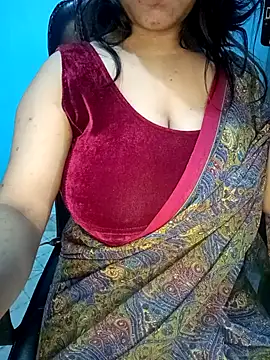 Dayna-36 online show from 02.10.25