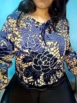 Dayna-36 online show from 02.11.25