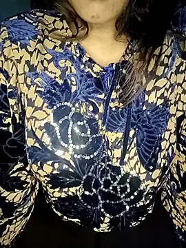 Dayna-36 online show from 02.11.25