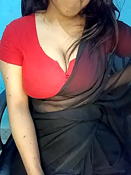 Dayna-36 online show from 02.17.25