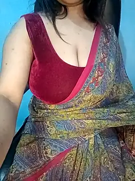 Dayna-36 online show from 02.19.25