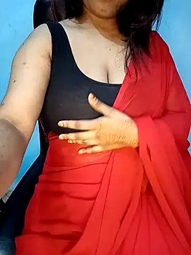 Dayna-36 online show from 02.21.25