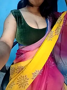 Dayna-36 online show from 02.22.25