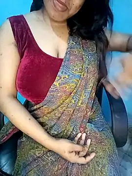 Dayna-36 online show from 02.23.25