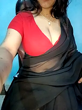 Dayna-36 online show from 02.26.25