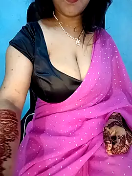 Dayna-36 online show from 02.28.25