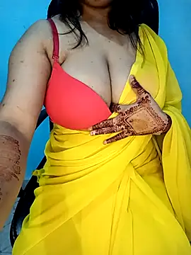 Dayna-36 online show from 03.02.25