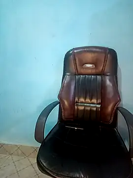 Dayna-36 online show from 03.05.25