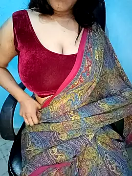 Dayna-36 online show from 03.06.25