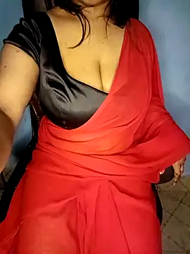 Dayna-36 online show from 03.07.25