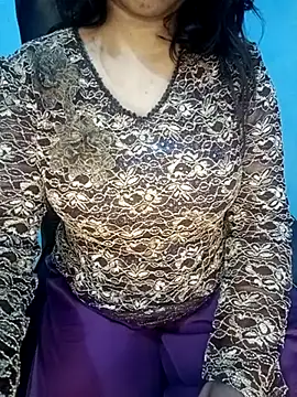 Dayna-36 online show from 03.10.25