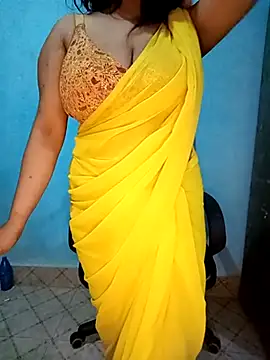 Dayna-36 online show from 03.16.25