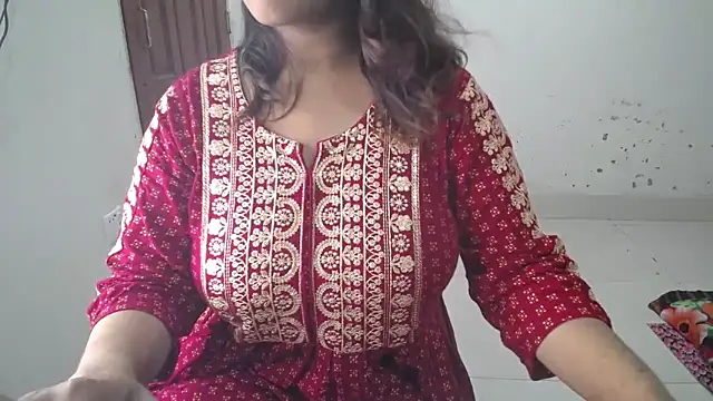 Dayna-36 online show from 10.03.25