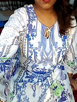 Dayna-36 online show from 10.07.25