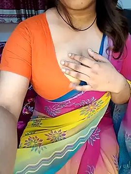 Dayna-36 online show from 11.09.25