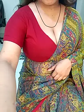 Dayna-36 online show from 12.22.25