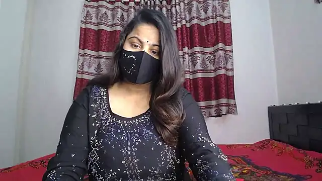 Dayna-36 online show from 01.12.26