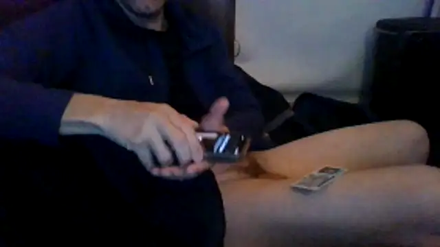 Haztogo4me online show from 11.17.25