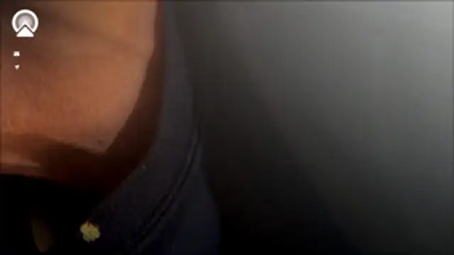 Haztogo4me online show from 01.09.26