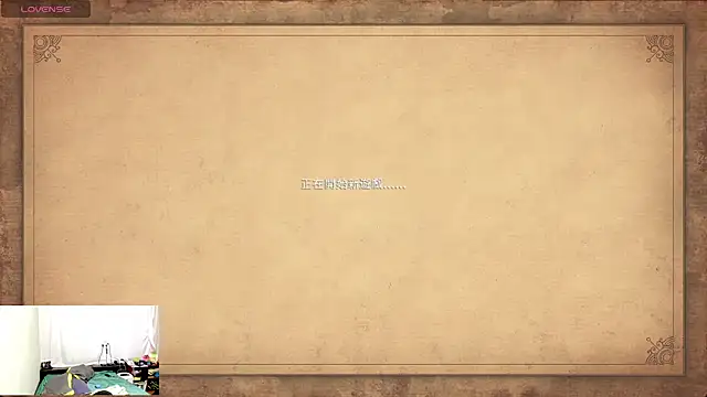 1o4e04 online show from 07.11.26