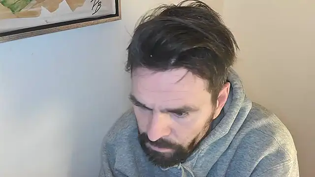 TB1977DK online show from 01.15.26