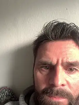 Snapshot of TB1977DK chatting on 01.16.26 TB1977DK online show from 01.16.26