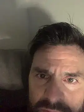 Snapshot of TB1977DK chatting on 02.09.26 TB1977DK online show from 02.09.26