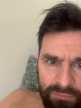 Snapshot of TB1977DK chatting on 02.10.26 TB1977DK online show from 02.10.26