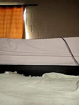 0hYeahbb online show from 03.15.26