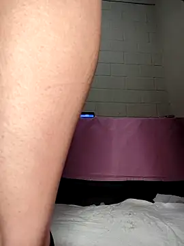 0hYeahbb online show from 04.17.26