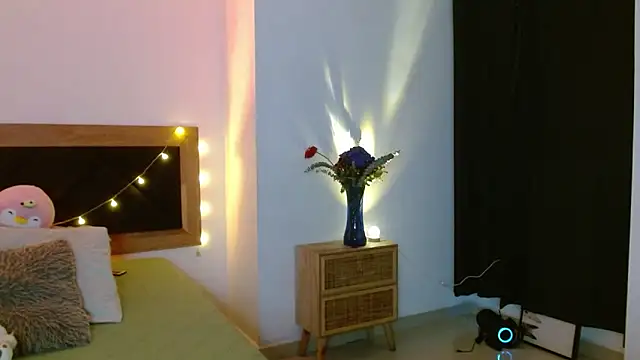 Susi bell online show from 12.19.25