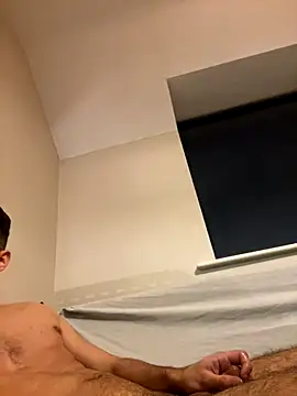 Snapshot of juicycxck420_ chatting on 12.19.25 juicycxck420 online show from 12.19.25