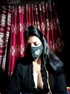 Depte- online show from 01.11.25