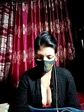 Depte- online show from 01.13.25