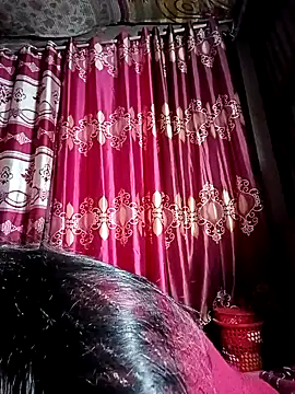 Depte- online show from 01.16.25