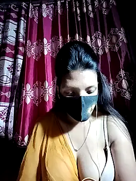 Depte- online show from 01.16.25