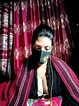 Depte- online show from 01.20.25