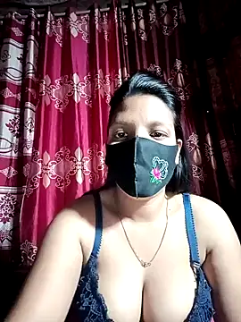 Depte- online show from 01.31.25